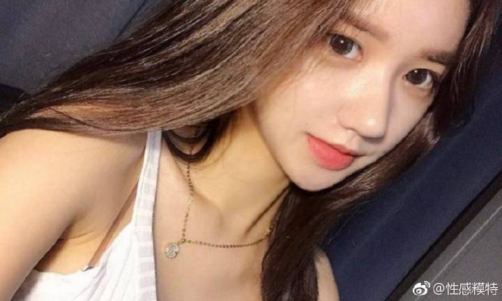 精品视频在线网站婷婷国产一区综合久久精品|日韩午夜在线一区二区三区|欧美 亚洲 激情 在线_日本欧美三不卡在线观看视频|亚洲国产小妹五月中文字幕|精品国产一二三|国产成人在线播放视频|韩国最高法院维持三星电子会长李在镕无罪判决